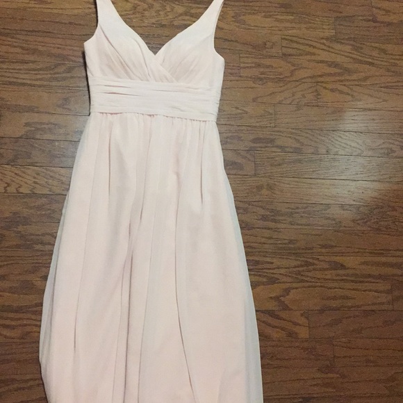 Bill Levkoff Dresses & Skirts - Bill Levkoff dress